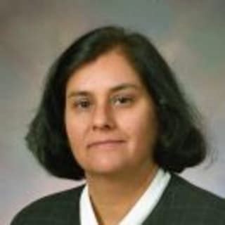 savita khosla md